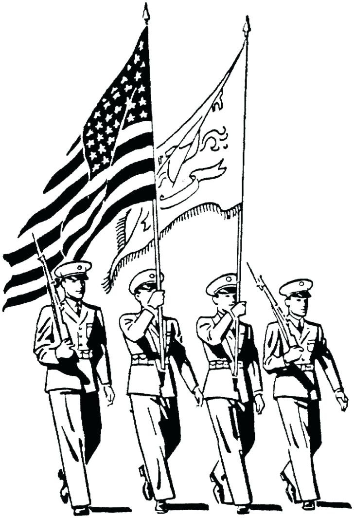 Veterans Day Printable Coloring Pages Veterans Day Printable 728x1064 Veterans Day Printable Coloring Pages Veterans Day Printable