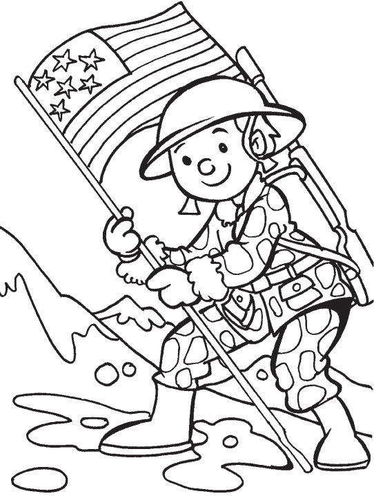 Magic Veterans Day Coloring Sheets To Honor You On Page Download 542x718 Magic Veterans Day Coloring Sheets To Honor You On Page Download