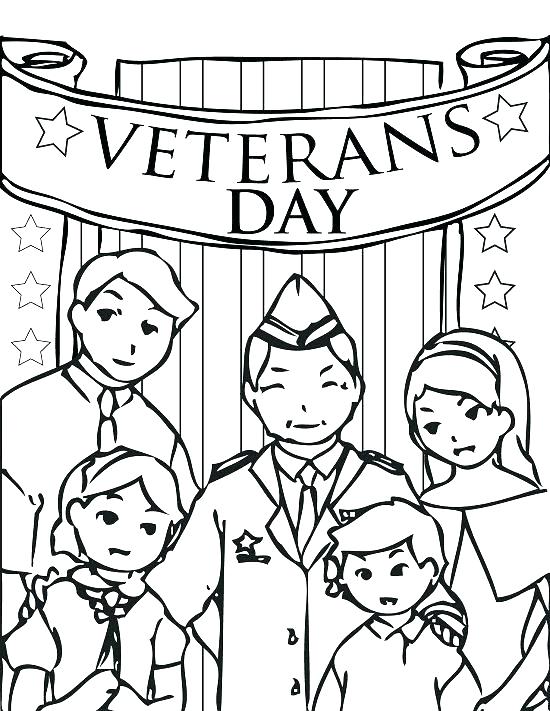 Memorial Day Coloring Pages Printable Memorial Day Printable 550x711 Memorial Day Coloring Pages Printable Memorial Day Printable