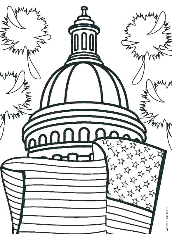Veterans Day Coloring Pages Printable Veterans Coloring Pages 589x800 Veterans Day Coloring Pages Printable Veterans Coloring Pages