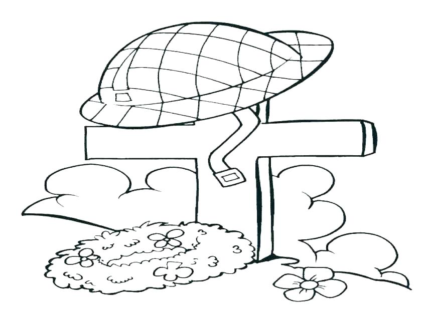 Veterans Day Coloring Pages Soldier Name Tag Celebrating Veterans 863x647 Veterans Day Coloring Pages Soldier Name Tag Celebrating Veterans