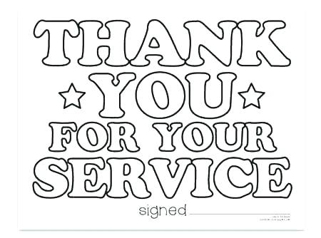 Veterans Day Printable Activities For Students Veterans Day 450x334 Veterans Day Printable Activities For Students Veterans Day