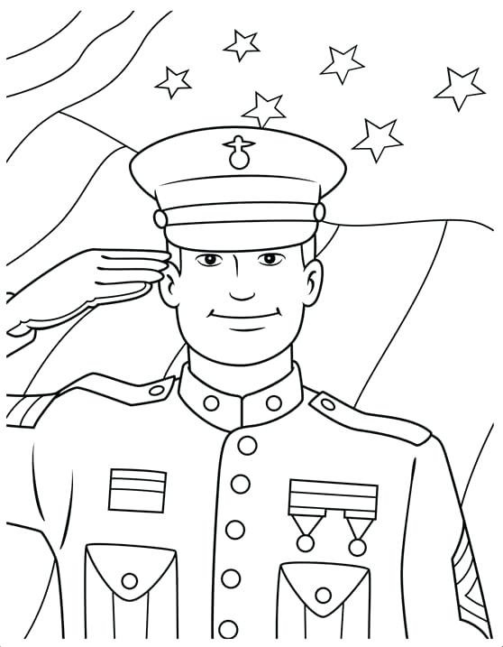 Veterans Day Printable Coloring Pages Veterans Day Coloring Pages 558x717 Veterans Day Printable Coloring Pages Veterans Day Coloring Pages