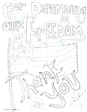 Boy Printable Coloring Pages 348x450 Boy Printable Coloring Pages