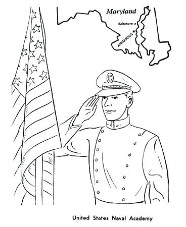 Coloring Pages For Elementary Students Patriotic Coloring Pages 368x450 Coloring Pages For Elementary Students Patriotic Coloring Pages