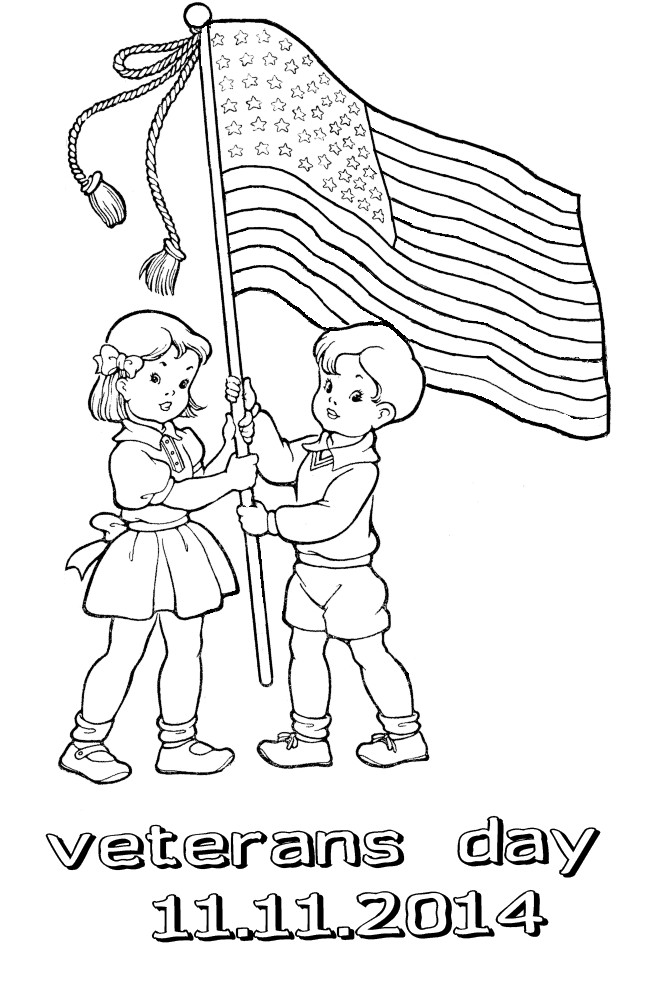 670x992 Veterans Day Coloring Pages Elegant Veterans Day Coloring Pages