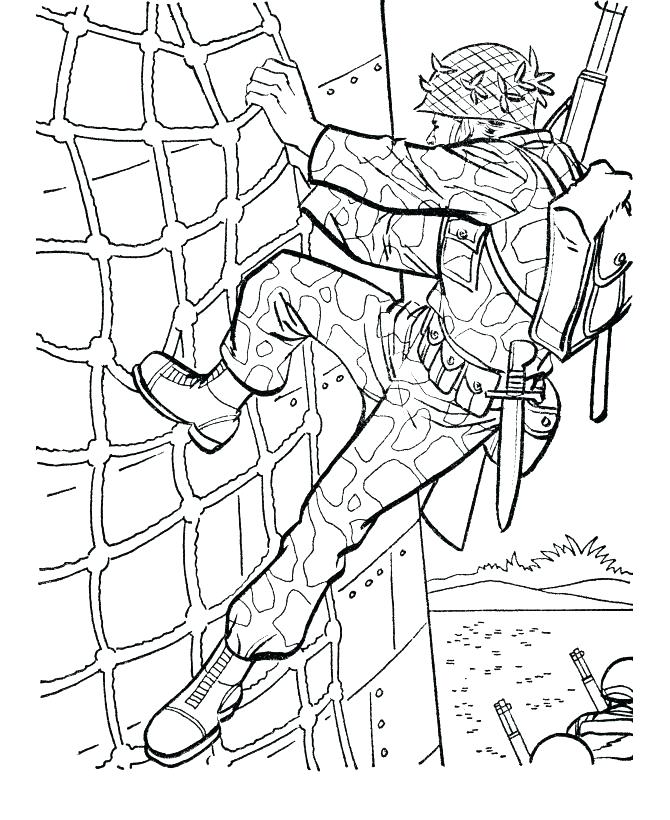 670x820 Veterans Day Printable Coloring Pages Veterans Day Coloring Pages