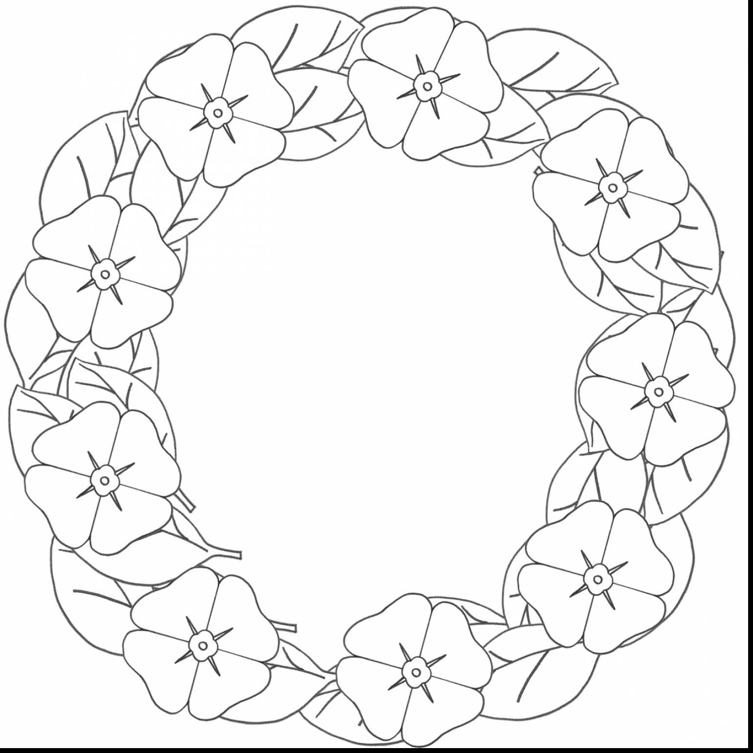 1540x1540 Printable Remarkable Memorial Day Thank You Coloring Pages