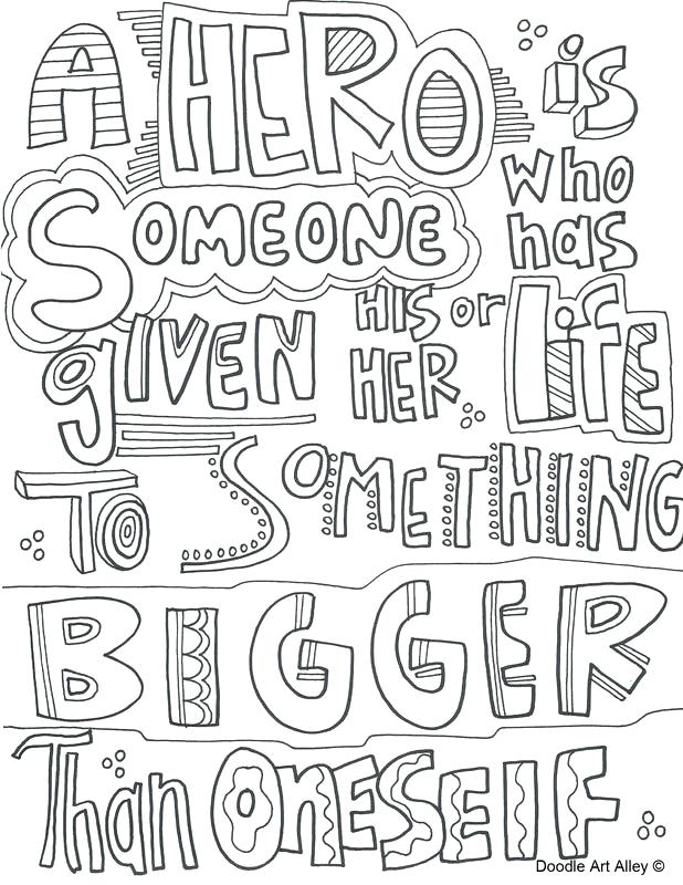 618x800 Thank You Coloring Pages Veterans Day Thank You Coloring Page