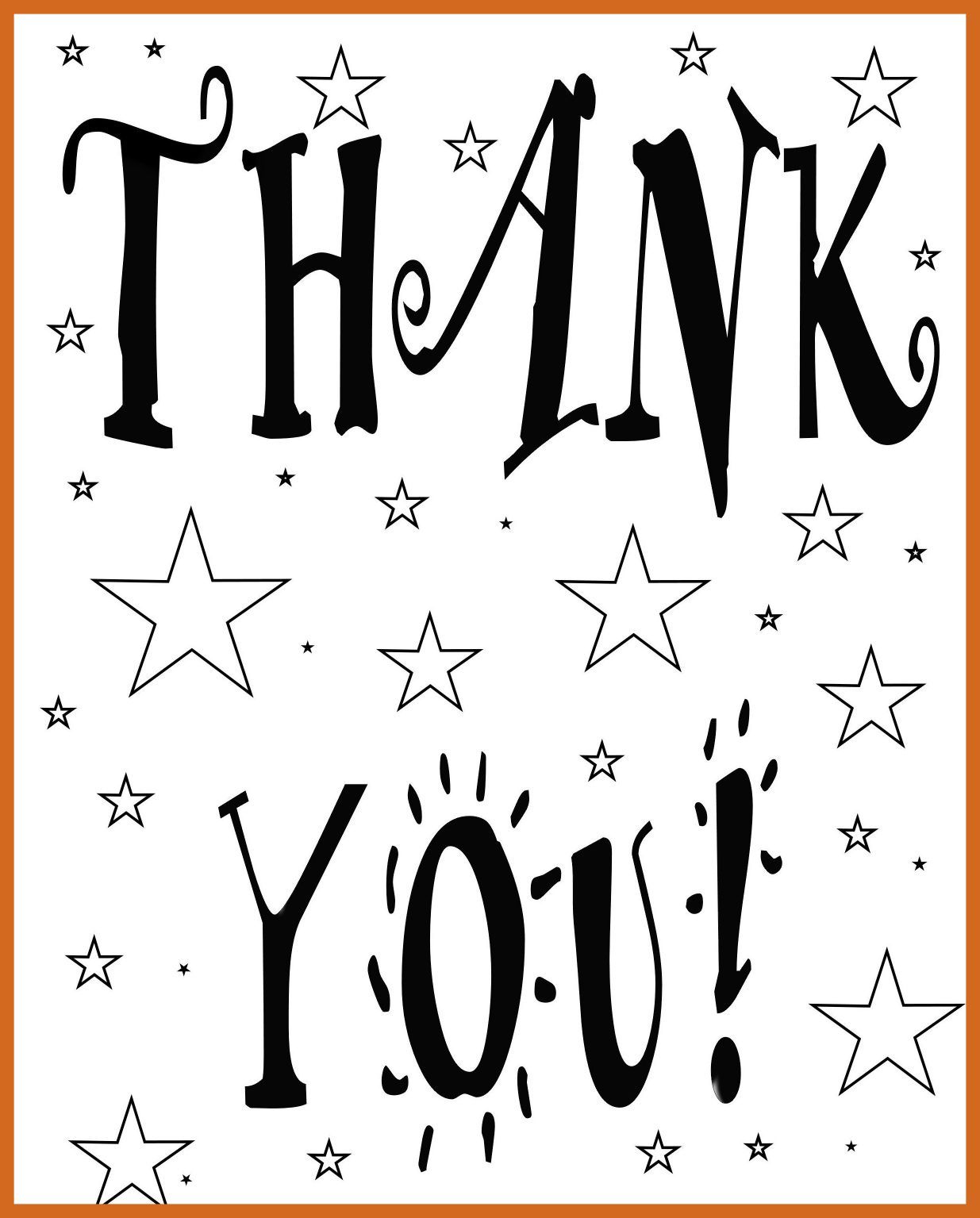 1235x1535 Amazing Best Thank You Veterans Day Coloring Pages Printable