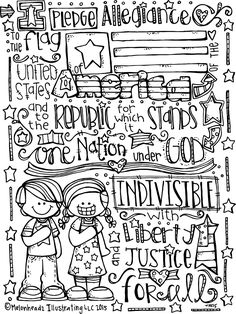 236x314 Veterans Day Thank You Coloring Page Teacher Stuff