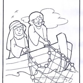 268x268 Veterans Day Thank You Coloring Page Archives