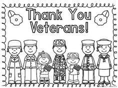 236x177 Happy Veterans Day Worksheets, School And Social Studies