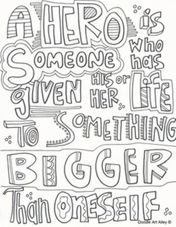 348x450 Happy Veterans Day Printable Coloring Pages, Clip Arts, Crafts