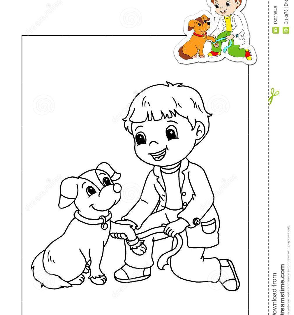Phenomenalan Coloring Page For Kids Pages Free Printable 1009x1080 Phenomenalan Coloring Page For Kids Pages Free Printable