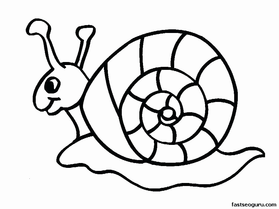 Printable Veterinarian Coloring Pages Images Veterinarian Coloring 921x691 Printable Veterinarian Coloring Pages Images Veterinarian Coloring