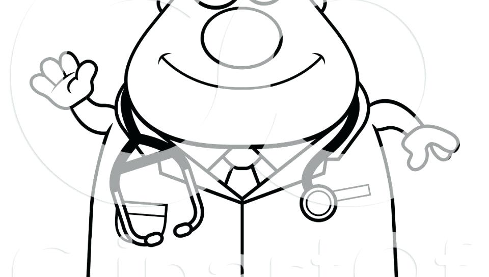 Coloring For Kids Image Ideas Doc Phenomenal Veterinarian Coloring 960x544 Coloring For Kids Image Ideas Doc Phenomenal Veterinarian Coloring