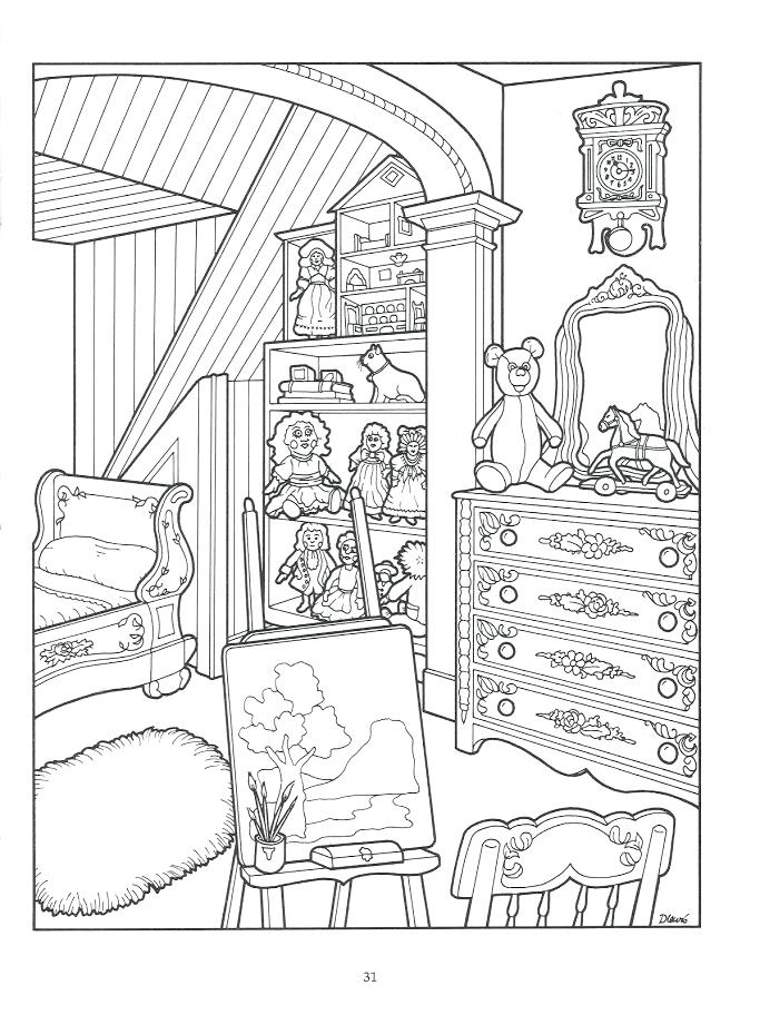 Victorian Coloring Pages Victorian Fashion Coloring Pages 683x912 Victorian Coloring Pages Victorian Fashion Coloring Pages