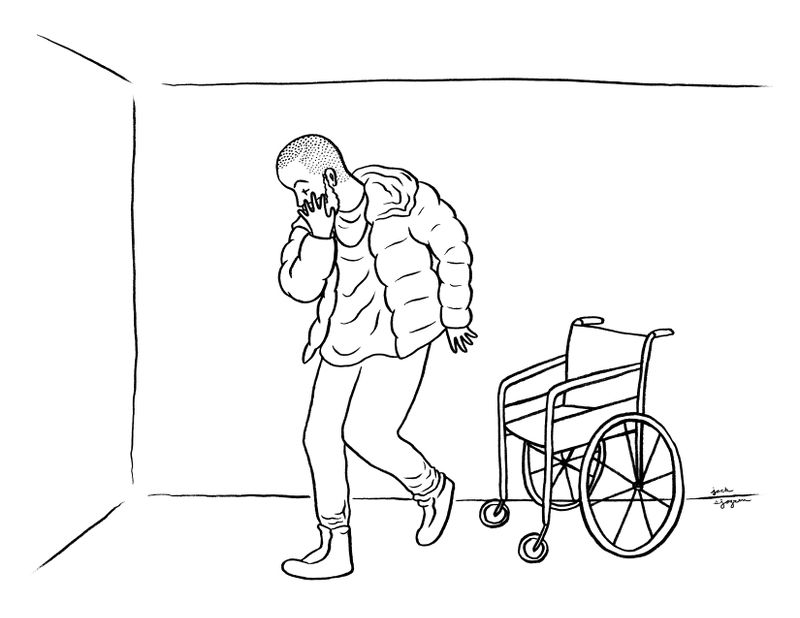 Victorious Cast Coloring Pages 287759 800x618 Victorious Cast Coloring Pages 287759