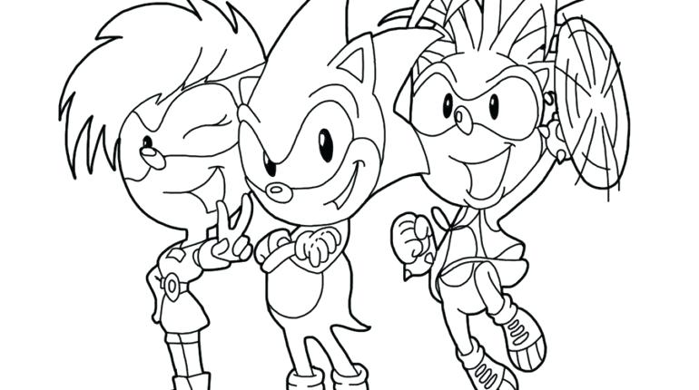 Victorious Coloring Pages Coloring Pages Coloring Pages Ideas 770x430 Victorious Coloring Pages Coloring Pages Coloring Pages Ideas