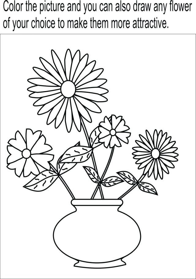 Victorious Coloring Pages Victorious Coloring Pages To Print 640x910 Victorious Coloring Pages Victorious Coloring Pages To Print