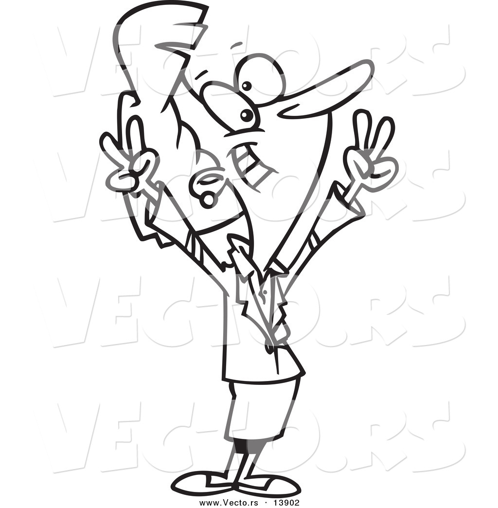 Victorious Nickelodeon Coloring Pages 1024x1044 Victorious Nickelodeon Coloring Pages