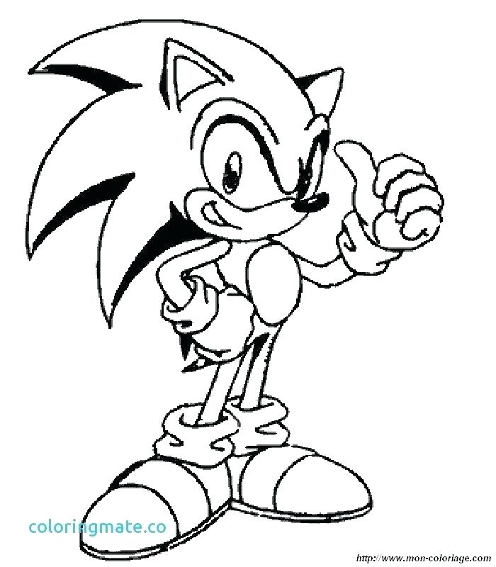 Video Game Character Coloring Pages at GetColorings.com | Free ...