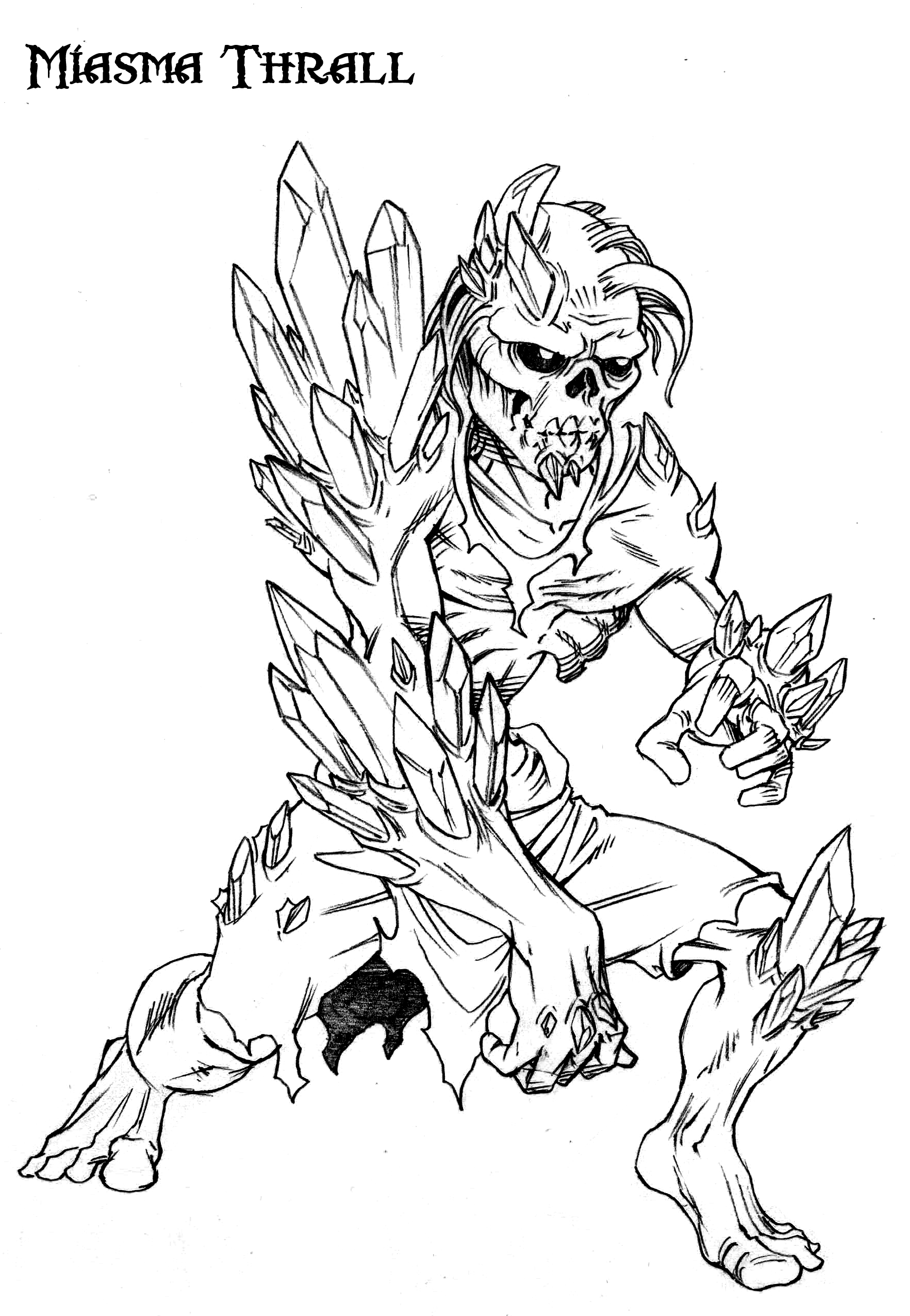 Video Game Coloring Pages 1765x2550 Video Game Coloring Pages