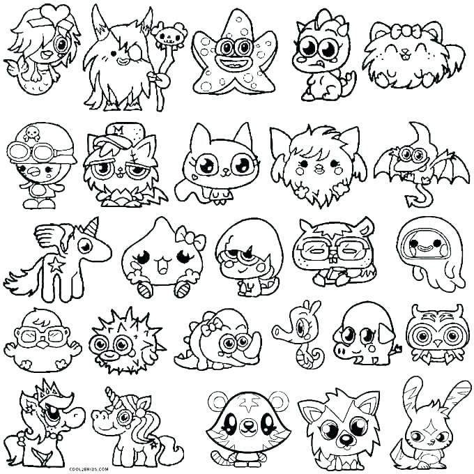 Video Game Coloring Pages And Video Game Coloring Pages Free 680x680 Video Game Coloring Pages And Video Game Coloring Pages Free