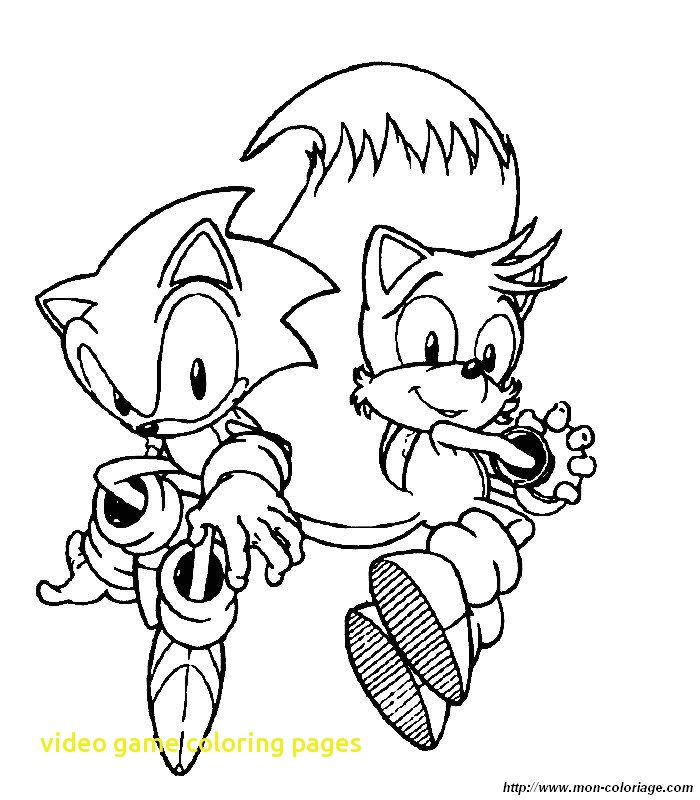 Video Game Coloring Pages With Video Game Coloring Pages Open 700x800 Video Game Coloring Pages With Video Game Coloring Pages Open