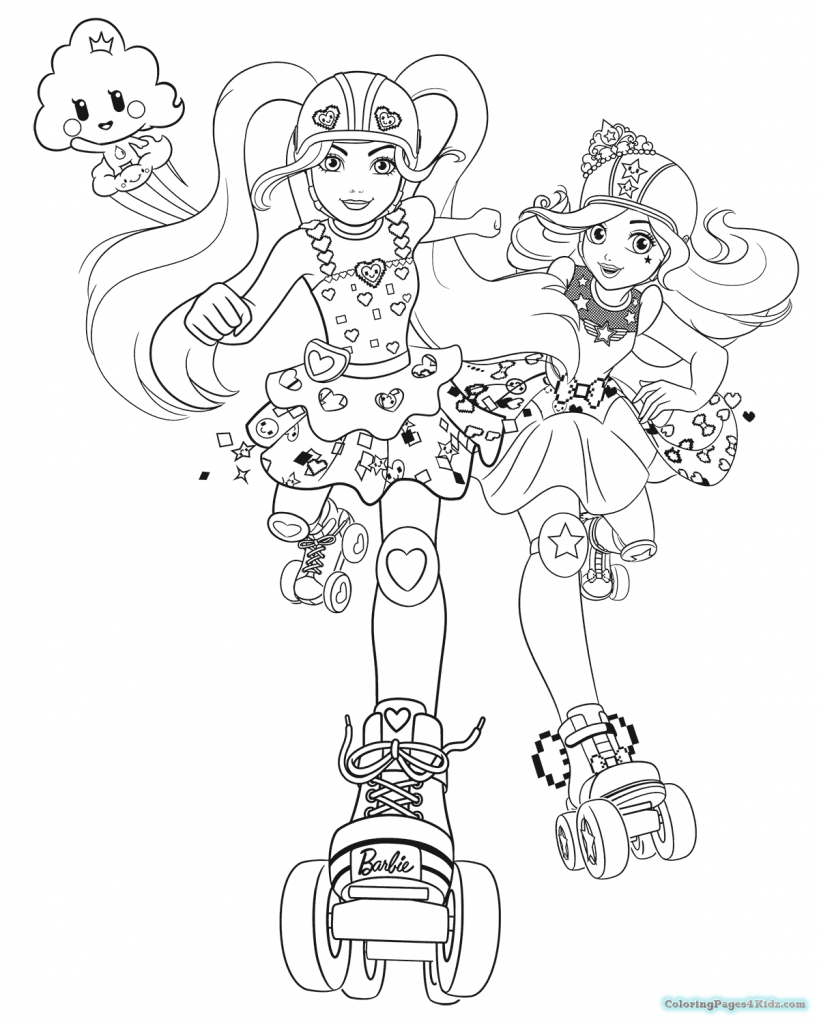 Video Game Coloring Pages Best Coloring Book For Free Downloads 819x1024 Video Game Coloring Pages Best Coloring Book For Free Downloads