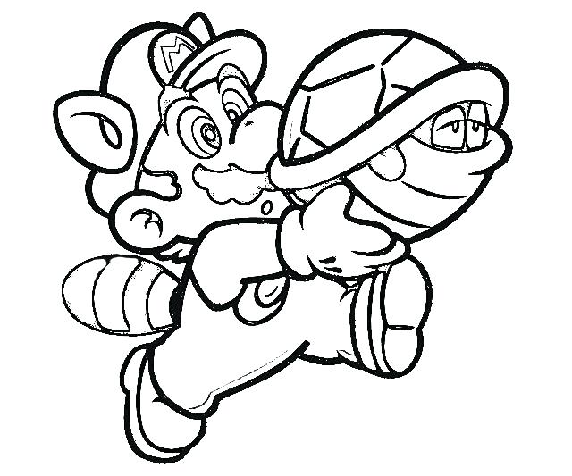 Interactive Coloring Pages Unique Video Game Coloring Pages New 640x533 Interactive Coloring Pages Unique Video Game Coloring Pages New