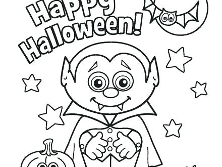 Interactive Coloring Pages Video Game Coloring Pages Interactive 440x330 Interactive Coloring Pages Video Game Coloring Pages Interactive