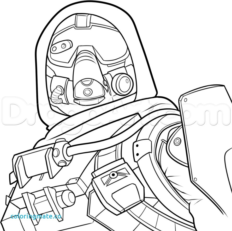 38 Video Game Coloring Pages Stunning Destiny 889x887 38 Video Game Coloring Pages Stunning Destiny
