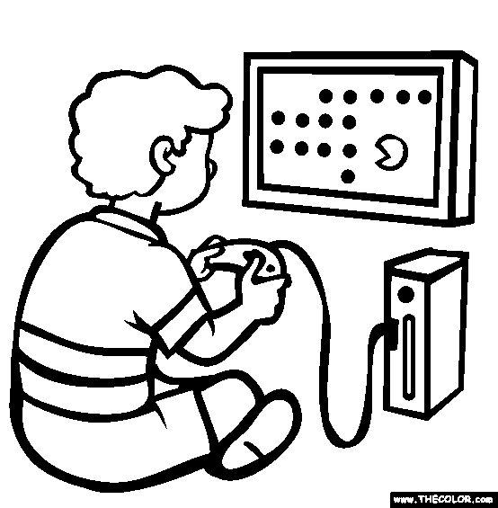 Coloring Pages Games Printable Coloring Pages 554x565 Coloring Pages Games Printable Coloring Pages