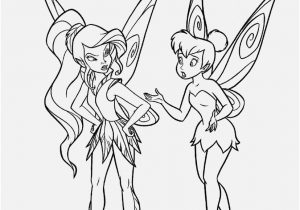 300x210 Vidia Coloring Pages Printable Concept Emma From Lego Friends