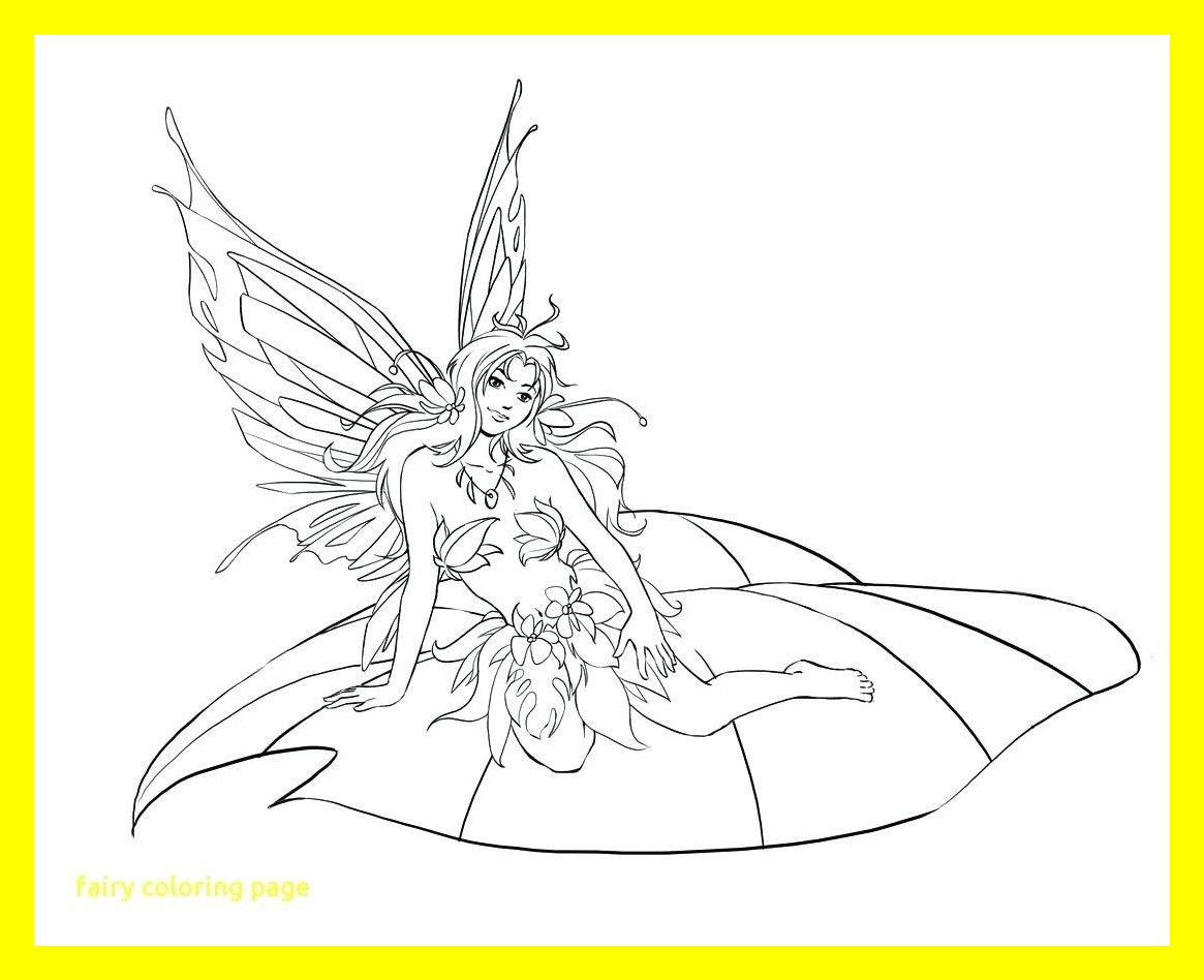 1165x948 Shocking Coloring Page Disney Fairies Printable Princess Pic