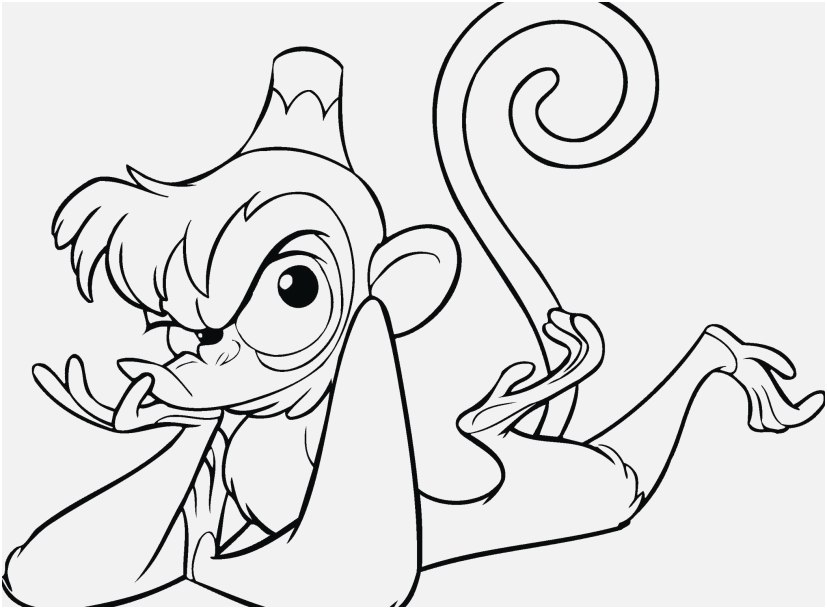 827x609 Vidia Coloring Pages Printable Photo Coloring Pages Line Disney