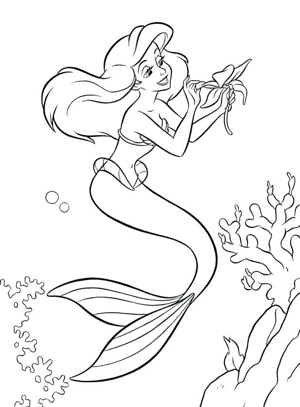 618x838 Coloring Pages Fairies Coloring Page Download Print Coloring Pages