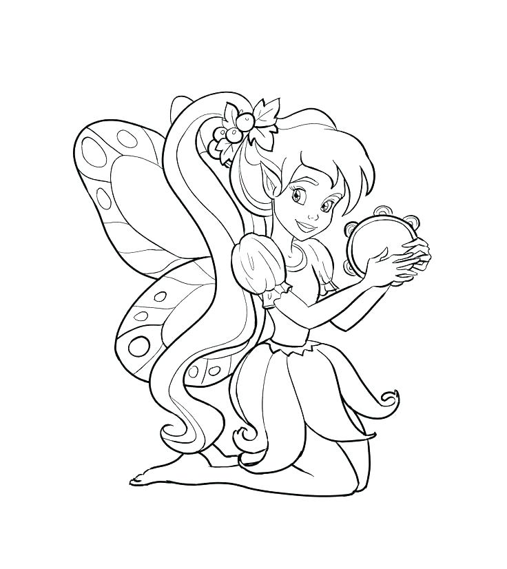 736x826 Vidia Fairy Coloring Pages Exclusive Fairies Coloring Pages Best