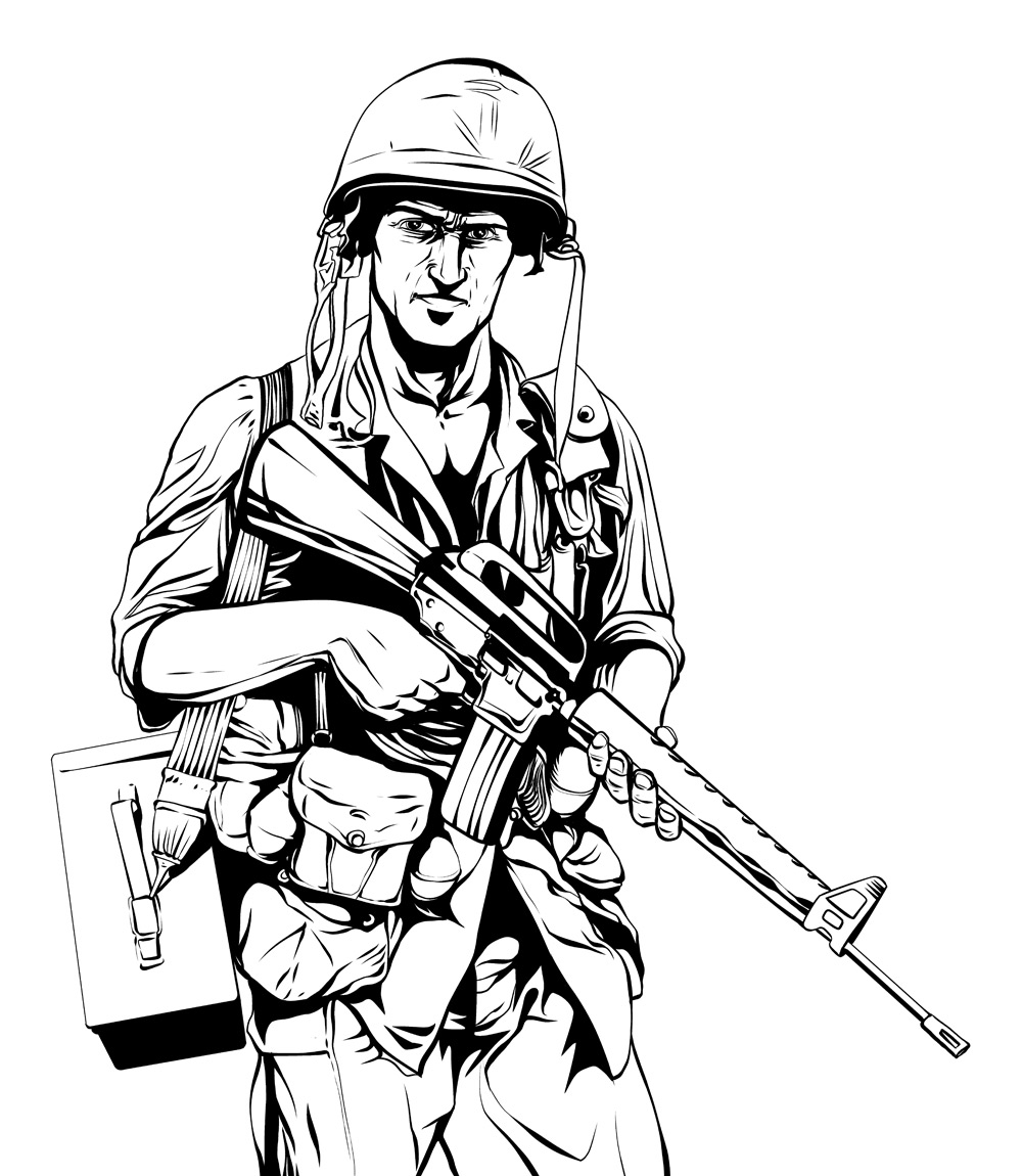 1000x1150 Vietnam Map Coloring Page.jpg