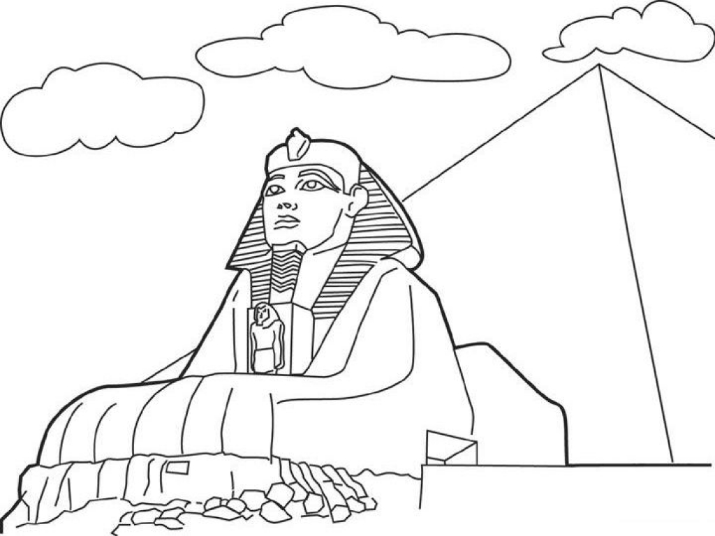 Innovative Egypt Flag Coloring Page Top Coloring Pages Ideas 1024x768 Innovative Egypt Flag Coloring Page Top Coloring Pages Ideas