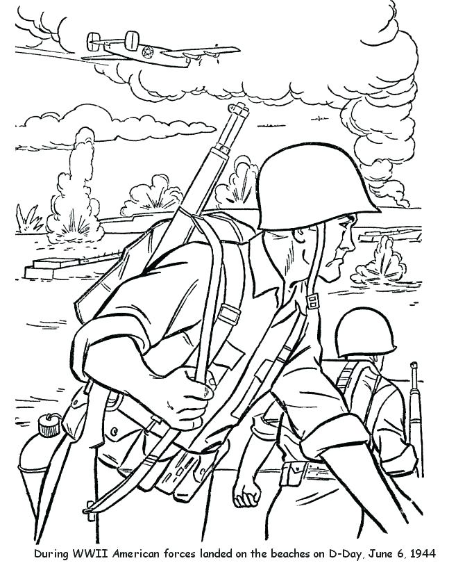Vietnam Flag Coloring Page Flag Coloring Page Us Map Coloring Page 670x820 Vietnam Flag Coloring Page Flag Coloring Page Us Map Coloring Page