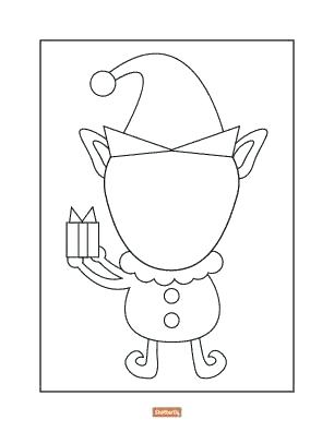 Costa Rica Flag Coloring Page Map Rican 306x396 Costa Rica Flag Coloring Page Map Rican