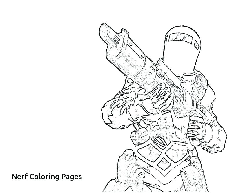 War Coloring Pages Coloring Pages Clone Wars Coloring Clone Wars 800x667 War Coloring Pages Coloring Pages Clone Wars Coloring Clone Wars