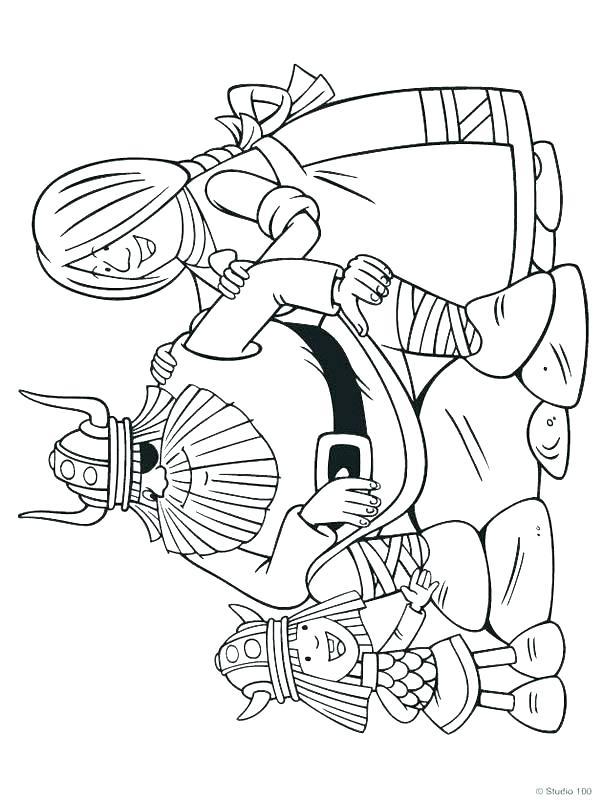 603x800 Vikings Coloring Pages The Viking Coloring Pages Vikings Football
