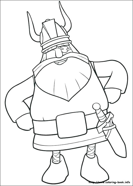 567x794 Minnesota Vikings Coloring Pages Vikings Coloring Pages Vikings