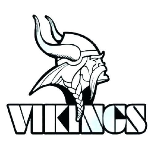 500x500 Viking Coloring Pages Vikings Coloring Pages Vikings Coloring