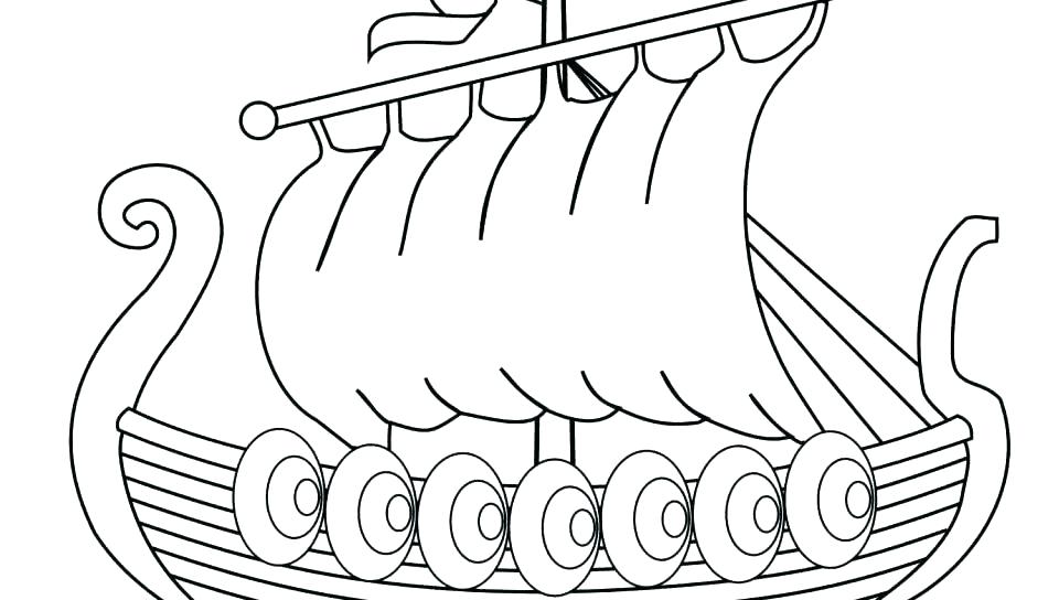 960x544 Vikings Coloring Pages Viking Woman Minnesota Vikings Coloring