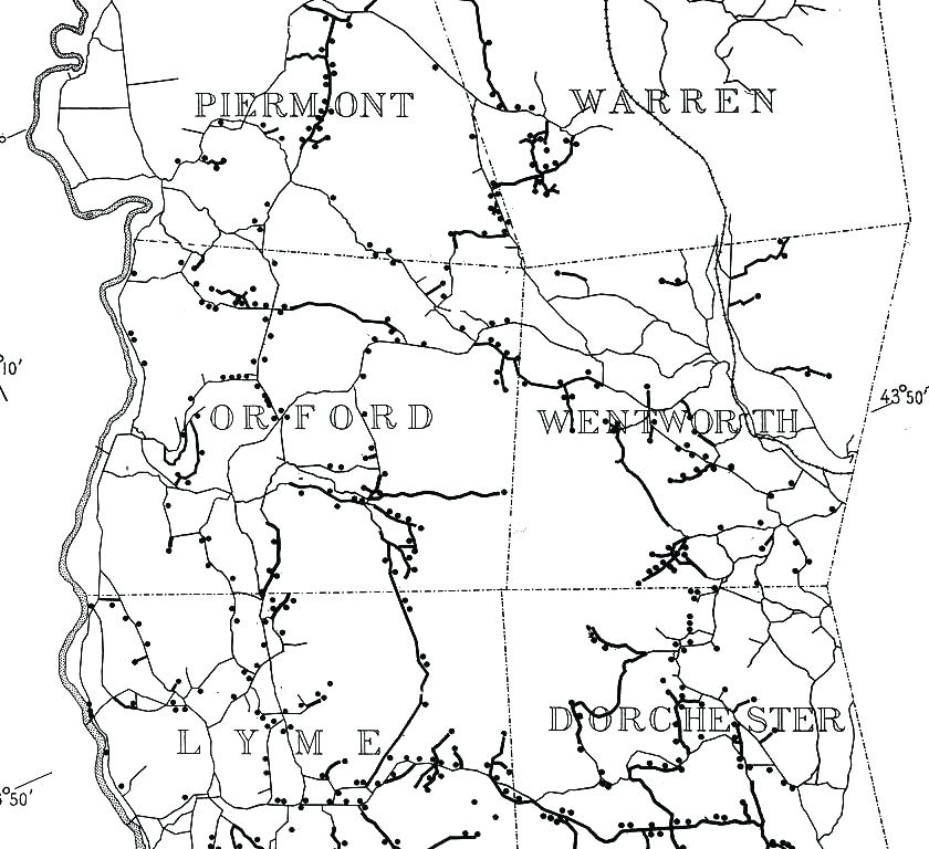 840x768 Outstanding Activity Village Coloring Pages Activity Village